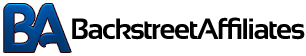 Company `s logo